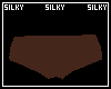 SKINBOT-40
