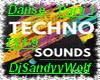 Techno-Sounds-Parti 1+D