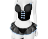 8! ِ Dasi Bunny Set v5