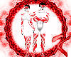 ~K~Candycane/F/kini