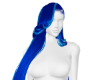 ꕥ Keisha Blue Dream