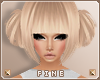F| Rini Blonde