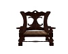 AAP-Old Chair