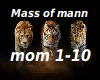 mzss of mann