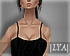 |LYA|Rockabilly dress