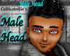[CD]Head Handsome Donny