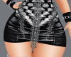 Skirt 508