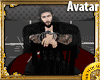 Avatar Mafian 