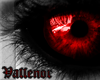 Vallenor Red