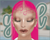 animated ♡ pinky