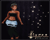 ★Кᙃ★Croly Top