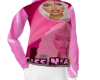 FreeMyMa