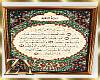 ZY: Quran 10 Recitations