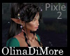 (OD) Pixie 2