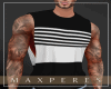 Tone Tank Top