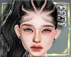 ^ Veliciia Anyakin