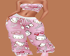 CUTE HELLO KITTY