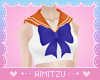 [H] Sailor Venus