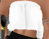 BLK^WHTE OUTFIT