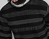 Emo