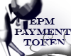 |M| ~ 35K EPM Token