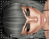 |P| Ludovica Silver