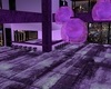 PurpleExplosionPentHouse
