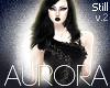 [SIN]  Aurora Still v.2