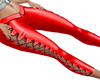 RLL Pants