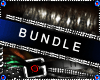 G-BUNDLE