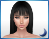LF | Onyx Angel