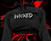 y. coat wicked