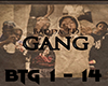 Badda TD Gang