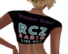 RCZ-Banner BabeTop