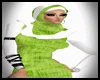 lR~Mya Hijab 2
