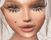 e Bimbo Doll HD