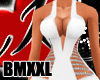 !!1K Versa Gown BMXXL