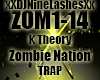 Zombie Nation