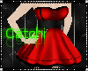 ♠♥ Sweetie Dress, R