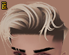 Ose Blonde