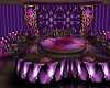 -PK- Purple royale Club