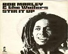 Bob Marley  The Wailers