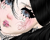 .myskin