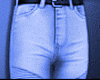 ⚓ Pants Blue ✔