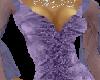 Lilas Glingy Seamless