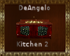 [DA]Kitchen 2