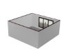 Add on Room