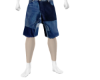 coachh