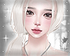 ˚₊‧꒰ა Rosalie
