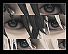 B/B 2Tone Eyes